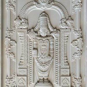 Luxury wall décor