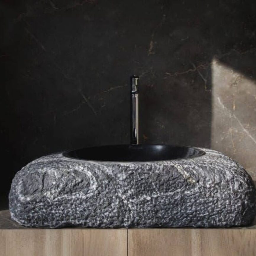 PureStone Wash Basin