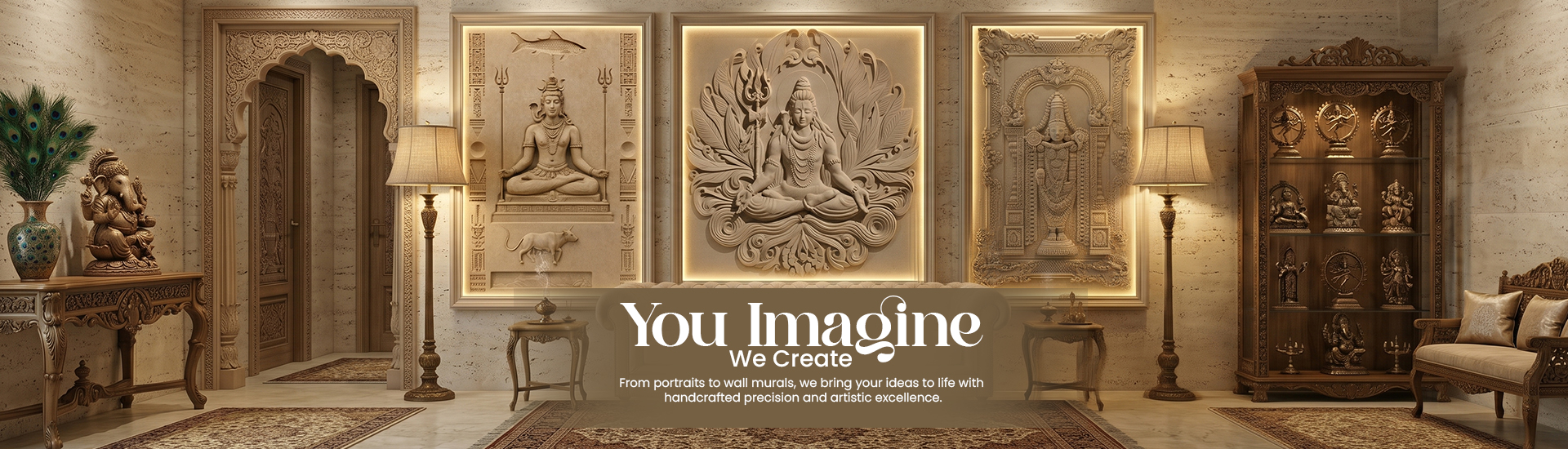 b1 Resizer Yug.png.jpg